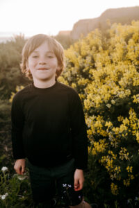 1-samanthanoel-familyphotography